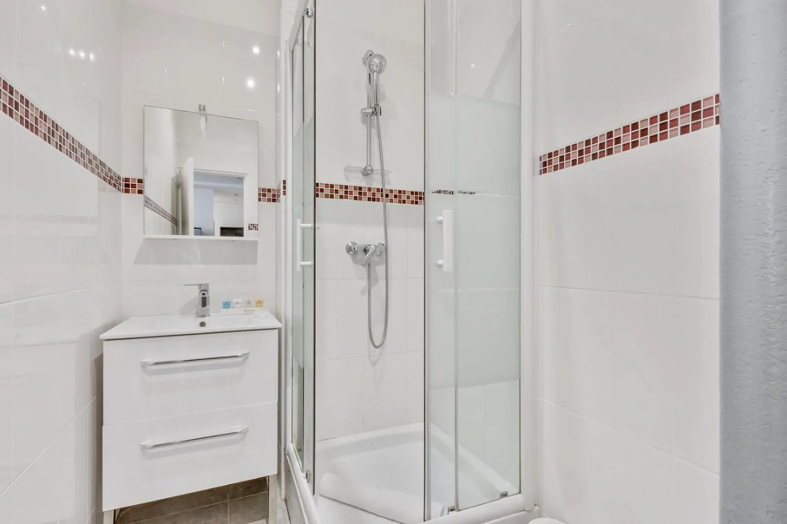 Apartamento 163 Carole - Superb In